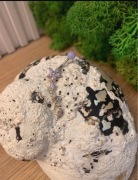 Kolczyk do pępka nie używany