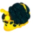 Magma Snail Adopt Me AM