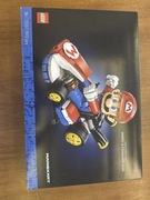 LEGO Mario Kart 72037