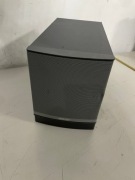 KOLUMNA AKTYWNA BOSE COMPANION SERIES II