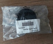 Filtr do odkurzacza VAX Blade 24V 32V TBT3V1xx.