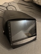 Radionawigacja/ Stacja multimedialna 2DIN