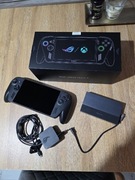 Asus Rog Xbox Ally X (RC73XA)