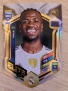 Vini JR Elite FIFA 365 2026