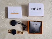 Zegarek Smartwatch ZIA AVON 