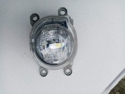 Halogen +Led lewy lub prawy Toyota RAV4 V .