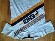 Koszulka t-shirt Fendi r.S