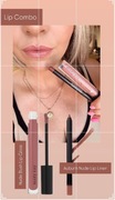 Mary Kay Nawilżający UltraBłyszczyk Unlimited Nude Blush Kremowy