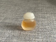 Houbigant Quelques Fleurs miniatura kolekcjonerska 3 ml czyste perfumy