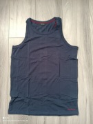 Podkoszulka na ramiączkach męska M