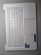 palmrest obudowa górna Asus ZenBook UX305