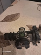 czujnik turbinka aqua-sensor piec vaillant