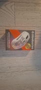Myszka Steel Series Areox 3 Wireless