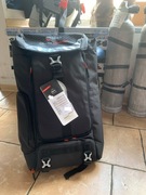 Torba plecak Mares Cruise Journey na sprzęt nurkowy i nie tylko