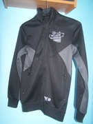 HOUSE Industrial Series Limited bluza S stan bdb