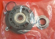 Ułożyskowanie bębna do pralki Ardo AWT Bosch Whirlpool