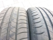 Opony Michelin Energy Saver 195/65-15 91h