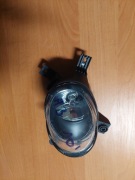 halogen prawy audi a3 lift 2010 oryginał