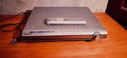 Amplituner kina domowego Amplituner kina domowego Samsung HT-DS900