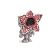 Kinder JOY Stranger Things Funko Pop Demogorgon VC271
