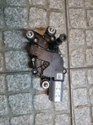 MERCEDES-BENZ GLC X253 C253 SILNICZEK WYCIERACZKI TYLNEJ A2139065901