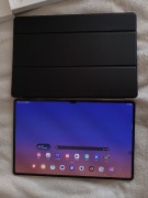 Samsung Galaxy Tab s10 ultra 12/512GB