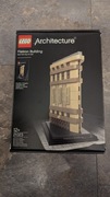 LEGO 21023 Architecture Flatiron Building