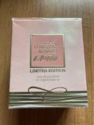 Woda perfumowana Avon TTA Amour