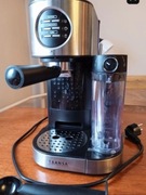 Ekspres ciśnieniowy do kawy MKW-07M