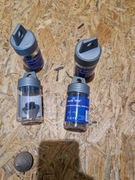 FREZ DIAMENTOWY STOŻKOWY GRESU CERAMIKI 2-38 - M14