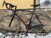 KROSS Vento 2.0 KRX