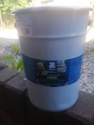 Zinga farba cynkowa preparat antykorozyjny 10kg
