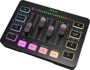 Fifine SC3 interfejs audio