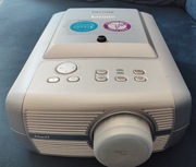 Projektor Philips cClear rzutnik