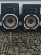 Kolumny Living Audio LAB 2000