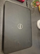 3 laptopy dla majsterkowicza Dell Lenovo Acer