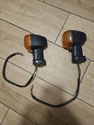 Kierunkowskazy przedni Yamaha FZS 600 polift