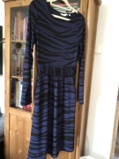 Sukienk Boden rozm 34/36