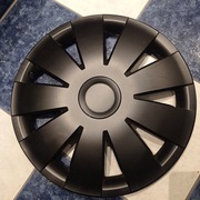 Kołpak NEFRYT 16 " używany bardzo dobry stan