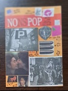 NON STOP 11/1988 - Moskwa...Rush...Siouxsie And The Banshees...