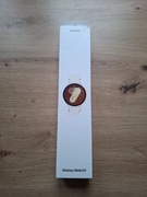 Samsung Galaxy Watch 7