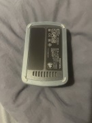 Festool Akumulator 4,0 Ah