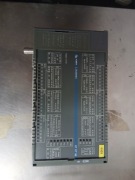 ABB sterownik PLC Advant Controller 31, 07KT98G GJR5253100R3262 CPU