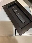 Zapalniczka damska - piękna !