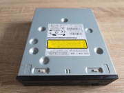 Napęd DVD nagrywarka Pioneer DVR-111DBK dvd-rom