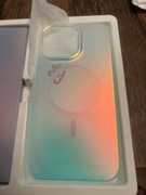 Case etui do IPhone 15 Pro max MagSafe Lonli Hue