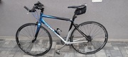 Rower szosowy Giant rama M