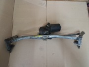 Mechanizm wycieraczek przód Golf IV LEON OCTAVIA