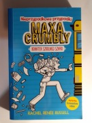 NIEPRZYPADKOWE PRZYPADKI MAXA CRUMBLY