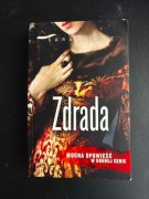 Zdrada Sara Poole